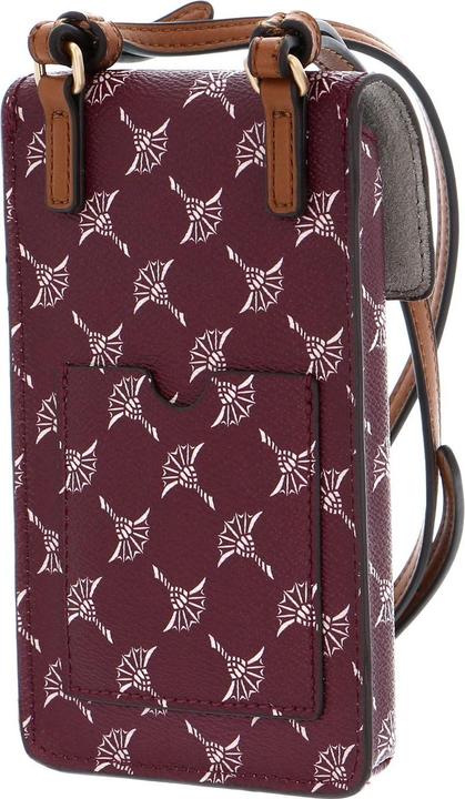 Produktbild Joop! Handytasche Elegant - 3907
