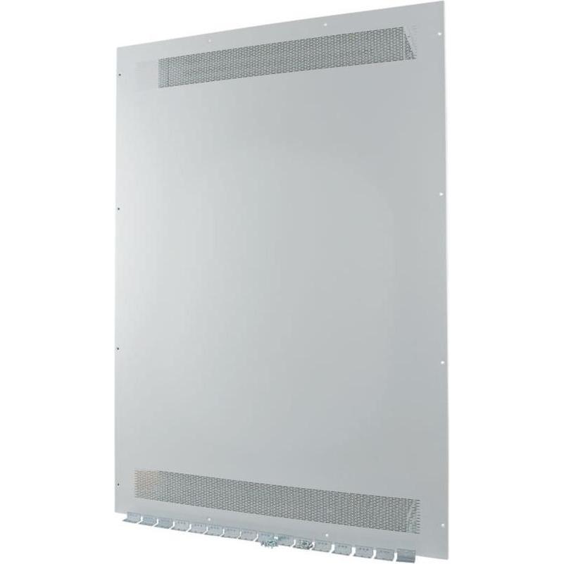 Eaton 182513, Serverschrank Zubehör, Grau