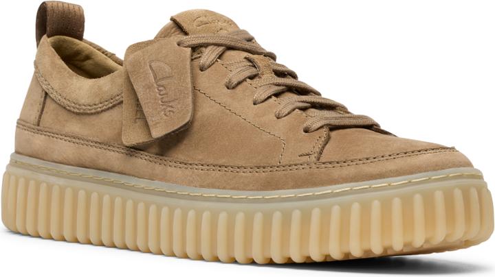 Produktbild Clarks M Torhill Lace (46)