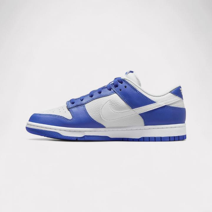 Produktbild Nike Dunk Low Schuhe (40.5)