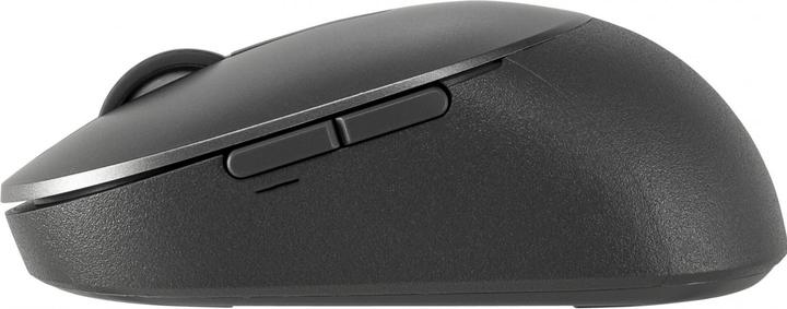Produktbild Dell MS5120W (Kabellos)