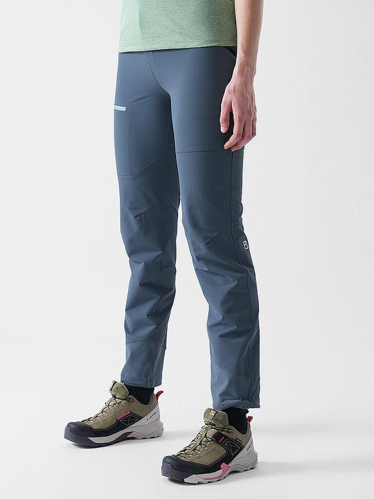 Immagine prodotto Ortovox Women's Seceda Softshell Pants (XS)