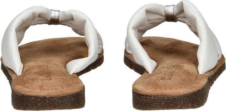 Actual product image Lazamani Pantoletten (42)