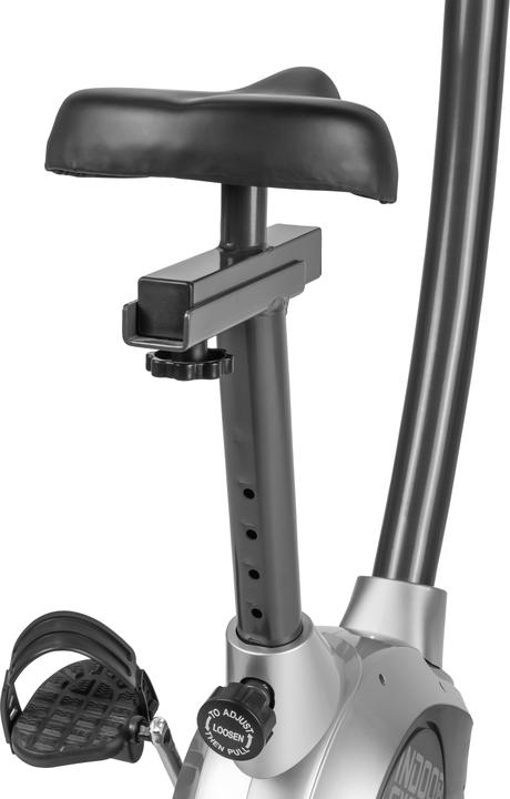 Produktbild Gymstick IC BIKE 3.0 Exercise Bike