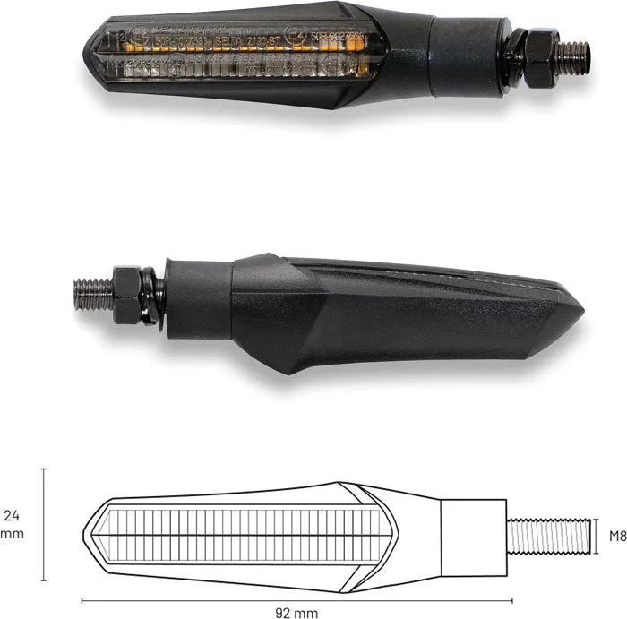 Immagine prodotto Taac FR10
