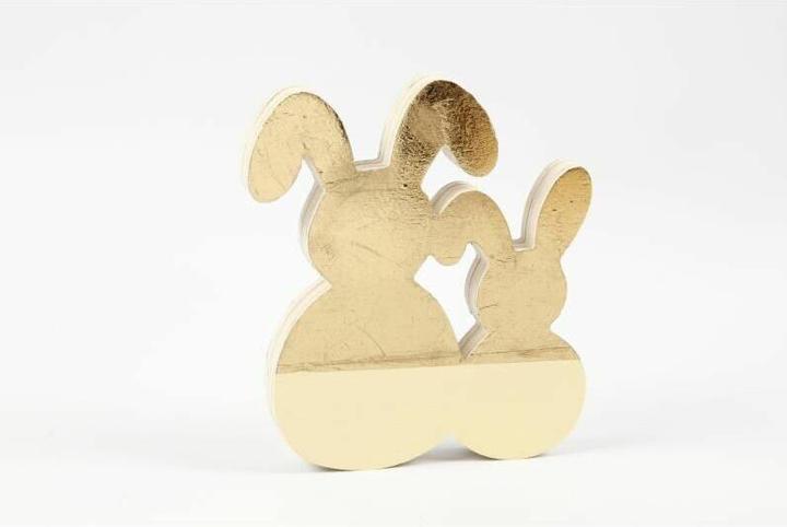 Produktbild Creativ Company Deko-Folie Metallic (1 x)