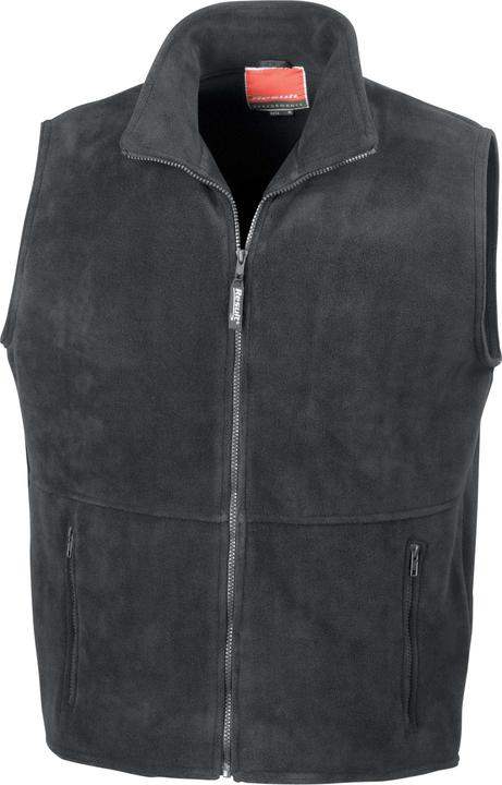 Actual product image Regatta Polaire Polartherm™ (L)