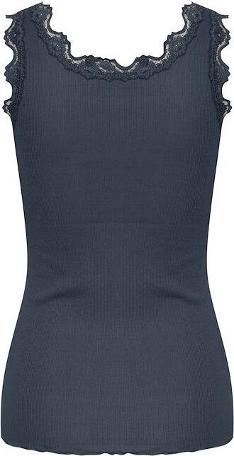 Produktbild Fransa Hizamond 1 (L)