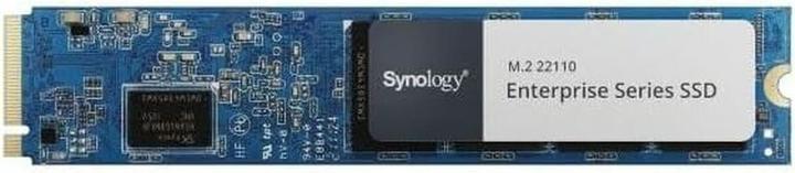 Actual product image Synology SNV5420-400G (400 GB, M.2 2280)