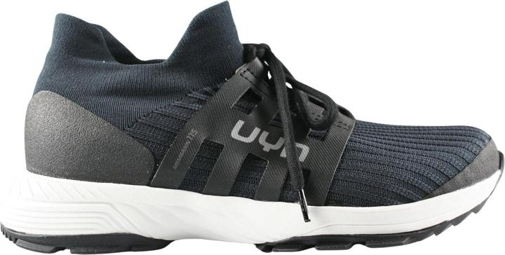 Produktbild UYN Wander (42)