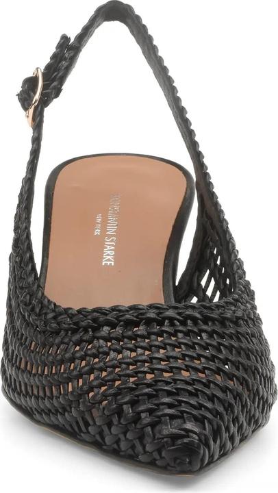 Produktbild Konstantin Starke Kima (41)