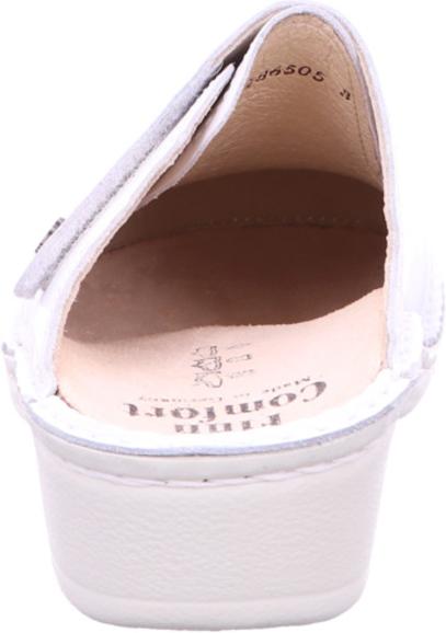 Image du produit Finn Comfort Mules (38)