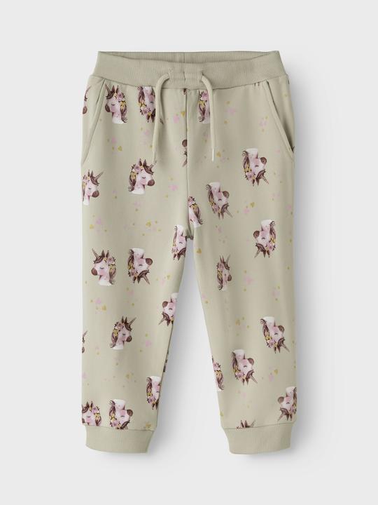 Actual product image Name it Regular Fit Hose (92)