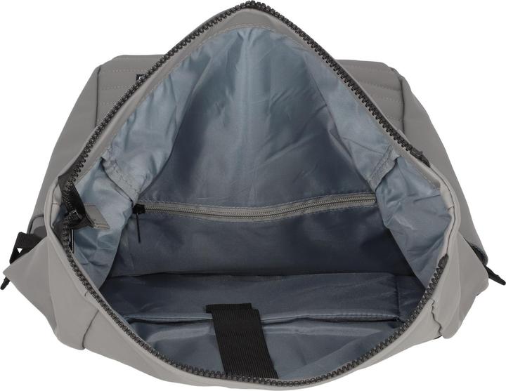 Actual product image Bench Hydro backpack 50 cm laptop compartment (22 l)