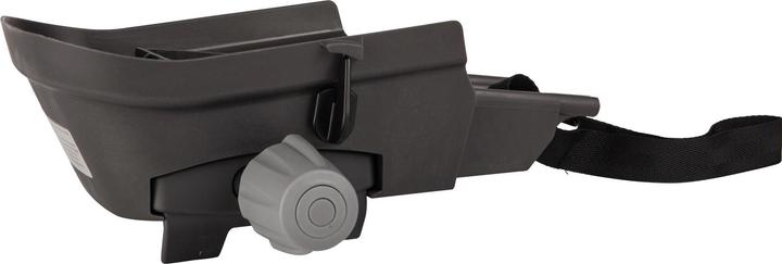 Produktbild hamax Gepäckträgeradapter (Gepäckträger)