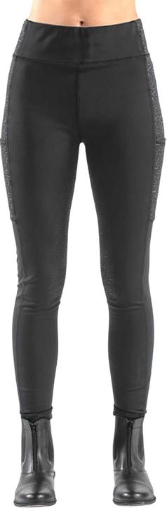 Produktbild Hatfield Reitleggings (XS)