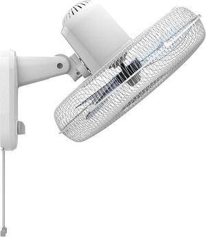 Actual product image Taurus GRECO 16 WALL