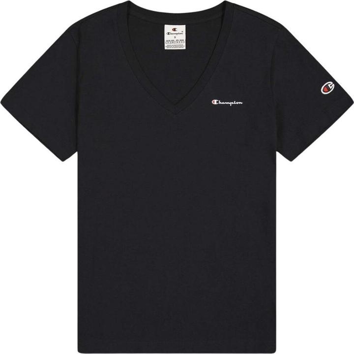 Produktbild Champion VS503 TShirt (S)
