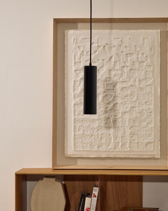Actual product image Kave Home Andia