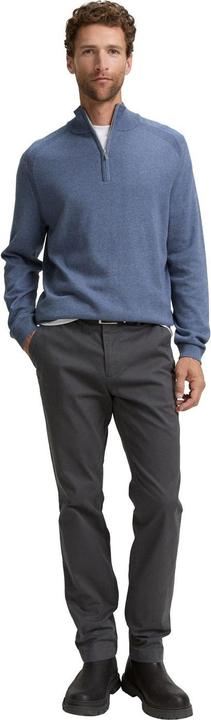 Image du produit Tom Tailor Basic Knit Troyer (XXL)