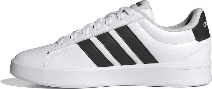 Image du produit Adidas Grand Court 3.0 (42)