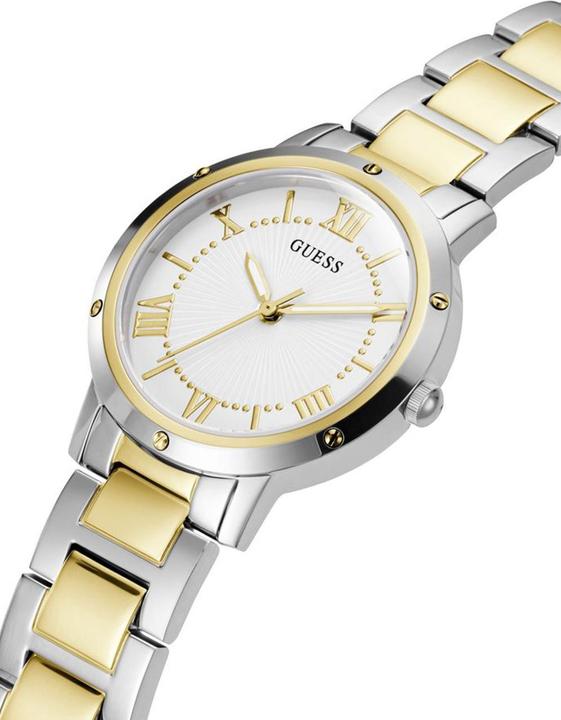 Immagine prodotto Guess Orologi DONNA GW0404L2 (34 mm)