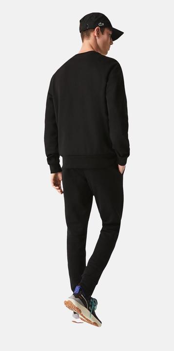 Actual product image Lacoste Jumper Sportswear - 103253 (L)