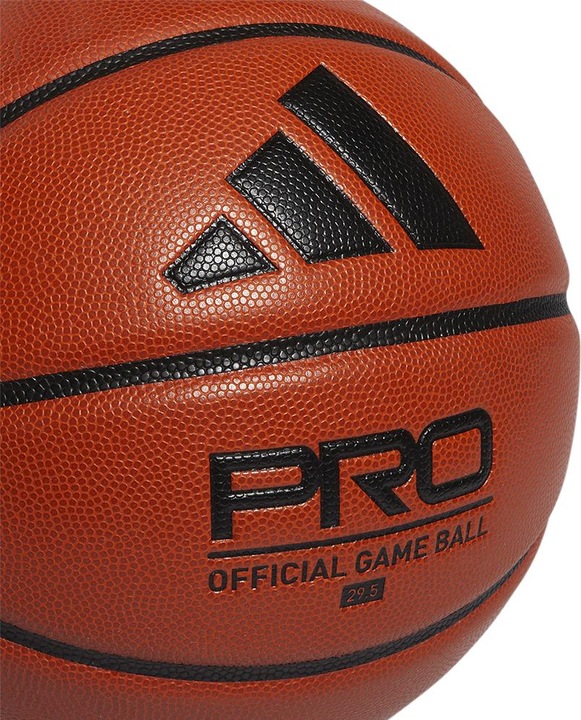 Image du produit adidas PRO 3.0 Basket-ball