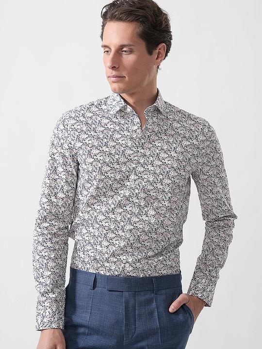 Produktbild Olymp Super (40)