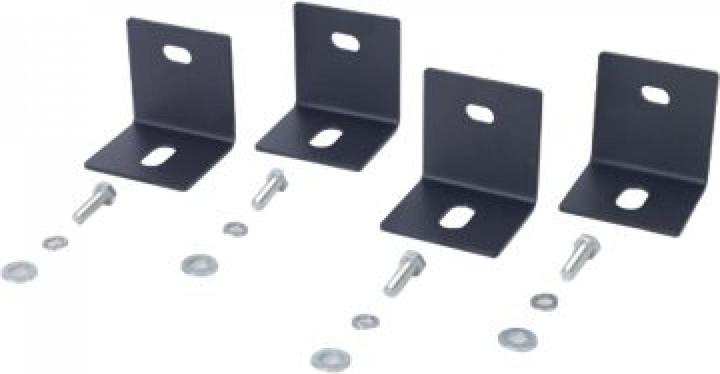 Immagine prodotto APC Kit Bolt-Down NetShelter SX