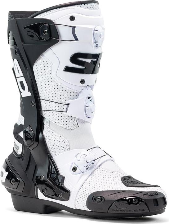 Produktbild Sidi Rex Air (Herren, 47)