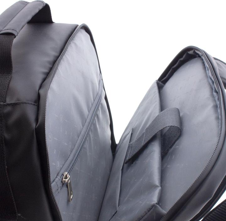 Produktbild Wüsthof 3900 Reiserucksack 40 cm Laptopfach (22 l)