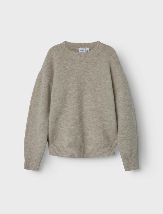 Produktbild Name it Flach Strickpullover (146)