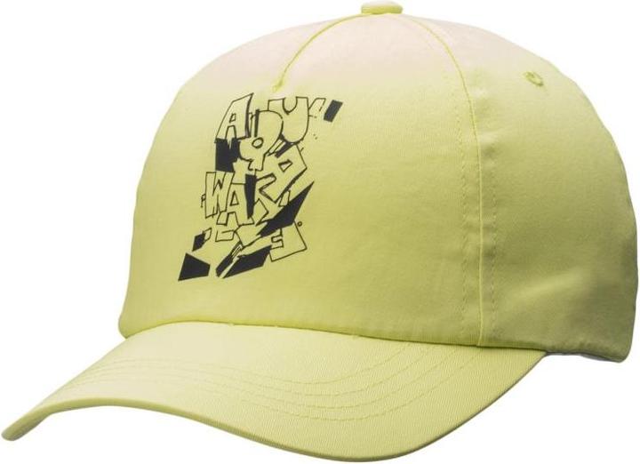 Immagine prodotto Aquawave Camro Jr Cap