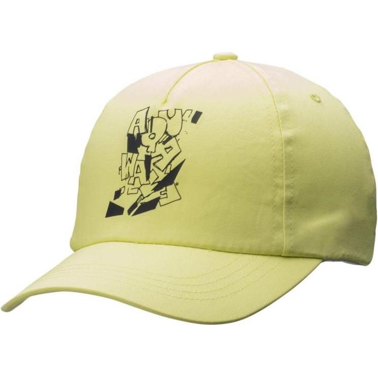 Aquawave, Cappellino, Camro Jr Cap