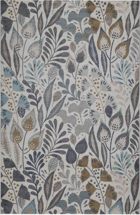 Produktbild Esprit In & Outdoor Lilly (80 x 300 cm)