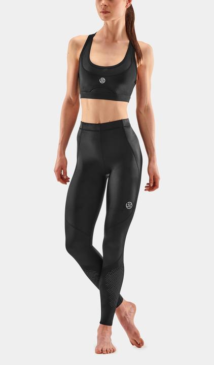 Produktbild Skins S3 400 Long Tight (S)