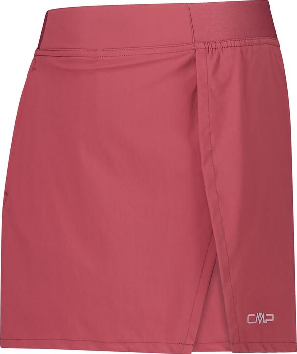 Immagine prodotto CMP Campagnolo Girls Funktions (128)
