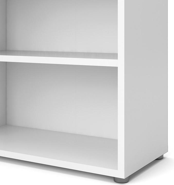 Produktbild Ebuy24 Regal Prisme (89 x 40 x 222 cm)