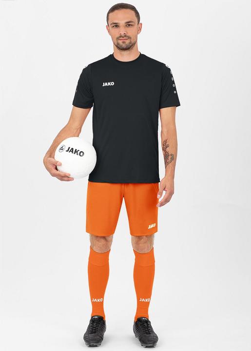 Actual product image JAKO Sports Pants Manchester 2.0 (L)