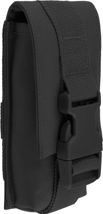 Produktbild Brandit Big Molle Multi Pouch - 15987