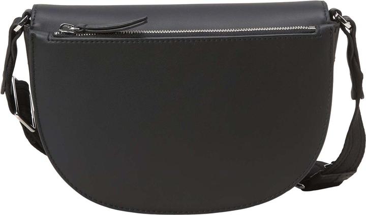 Immagine prodotto Marc O'Polo Vika Crossbody Bag