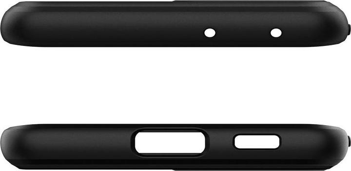Image du produit Spigen Armure robuste (Samsung Galaxy S21 Ultra 5G)