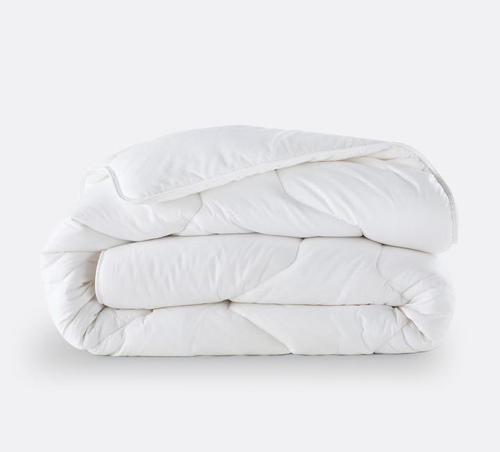 Produktbild La Redoute Interieurs LRI Standard (200 x 200 cm)