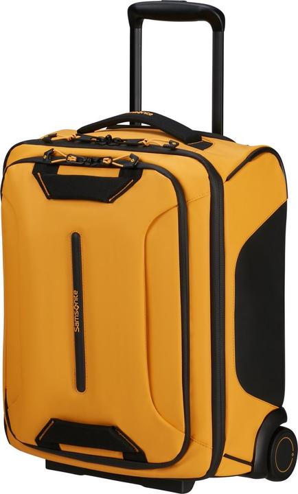 Produktbild Samsonite ECODIVER151349 (30 l)