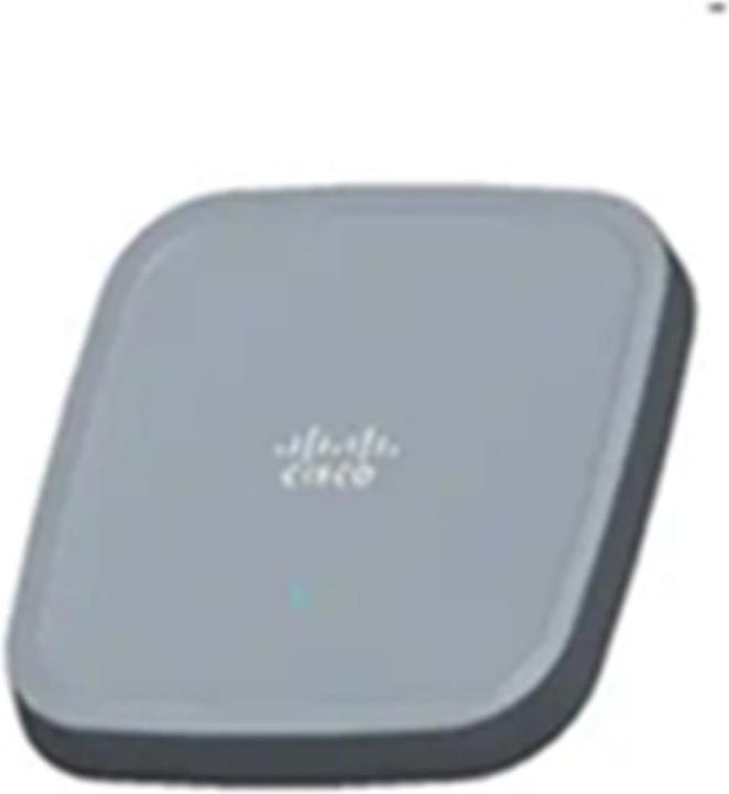 Produktbild Cisco Self-Identifying (Antennenadapter)