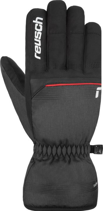 Immagine prodotto Reusch Snow King (9.5)