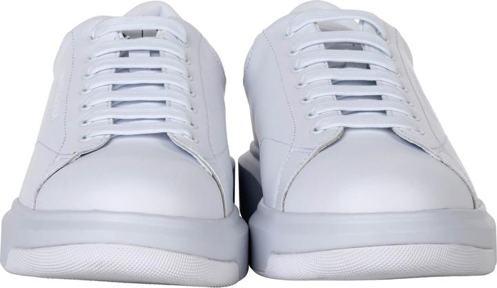 Produktbild Armani Exchange Man (46)