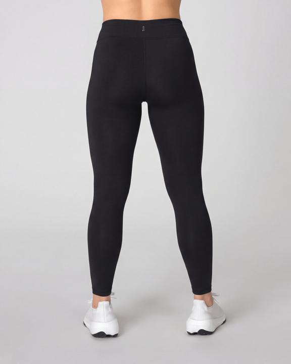 Produktbild Johaug Energy Tights (M)