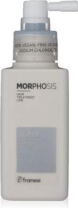 Produktbild Framesi Morphosis Scalp Refresh Spray 100ml (100 ml)
